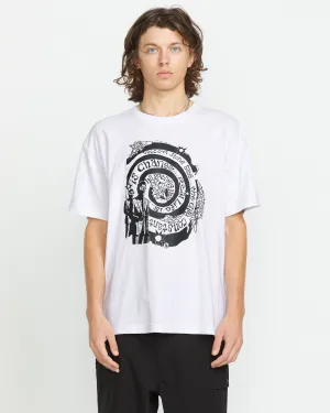 Mens TT Sense Constant T-Shirt