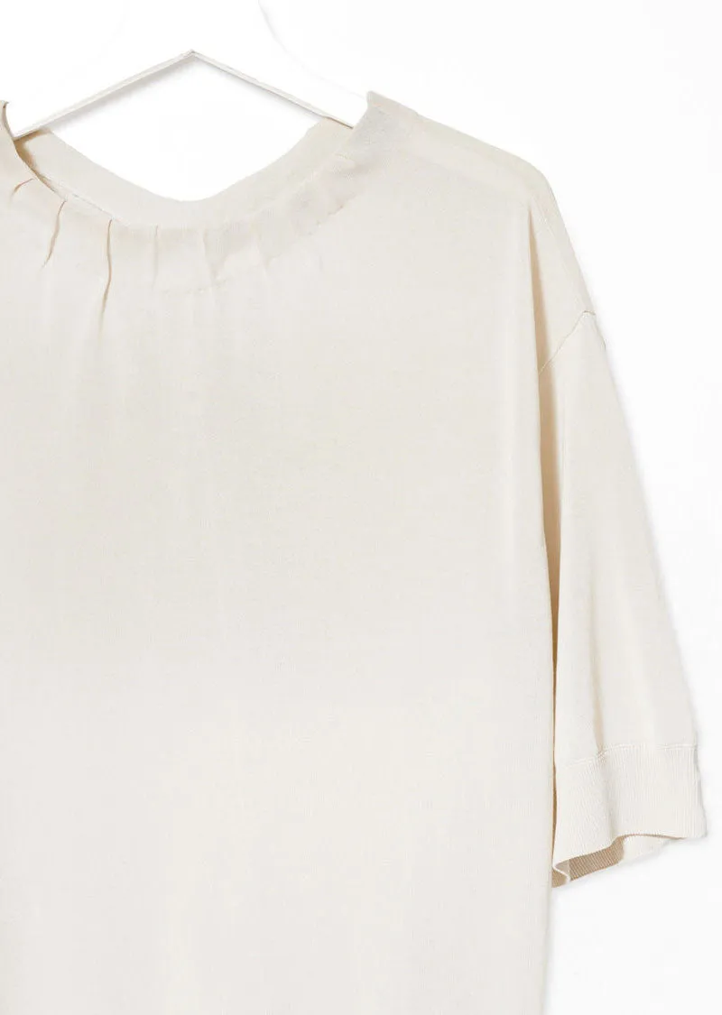 Minimal Sweater