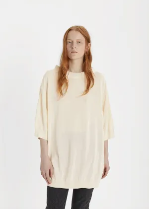 Minimal Sweater