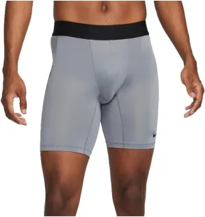 Nike Men's Pro Dri-fit Long Shorts