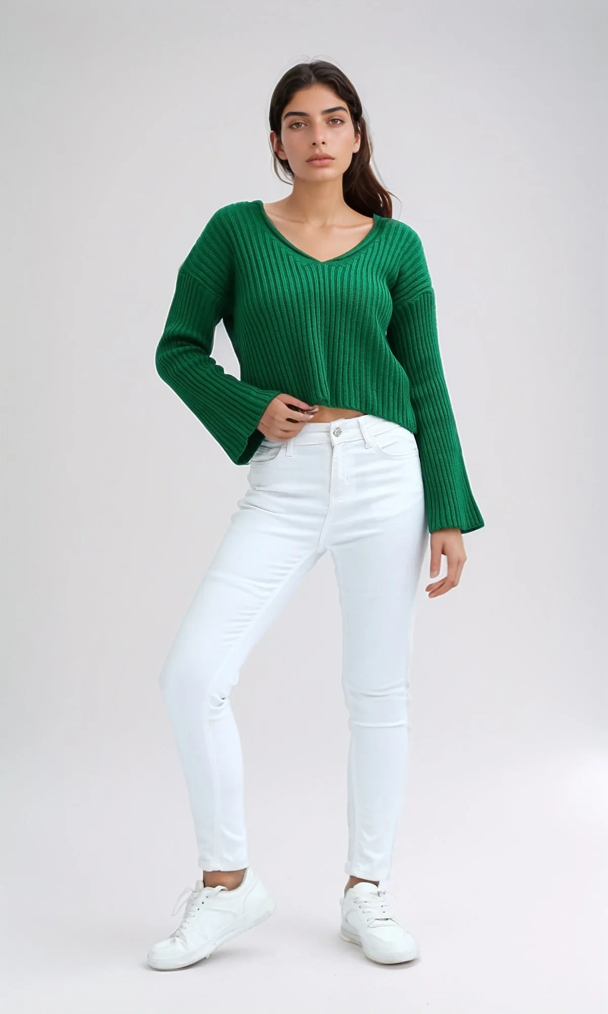 O198694-W24W359--GREEN (WPL)