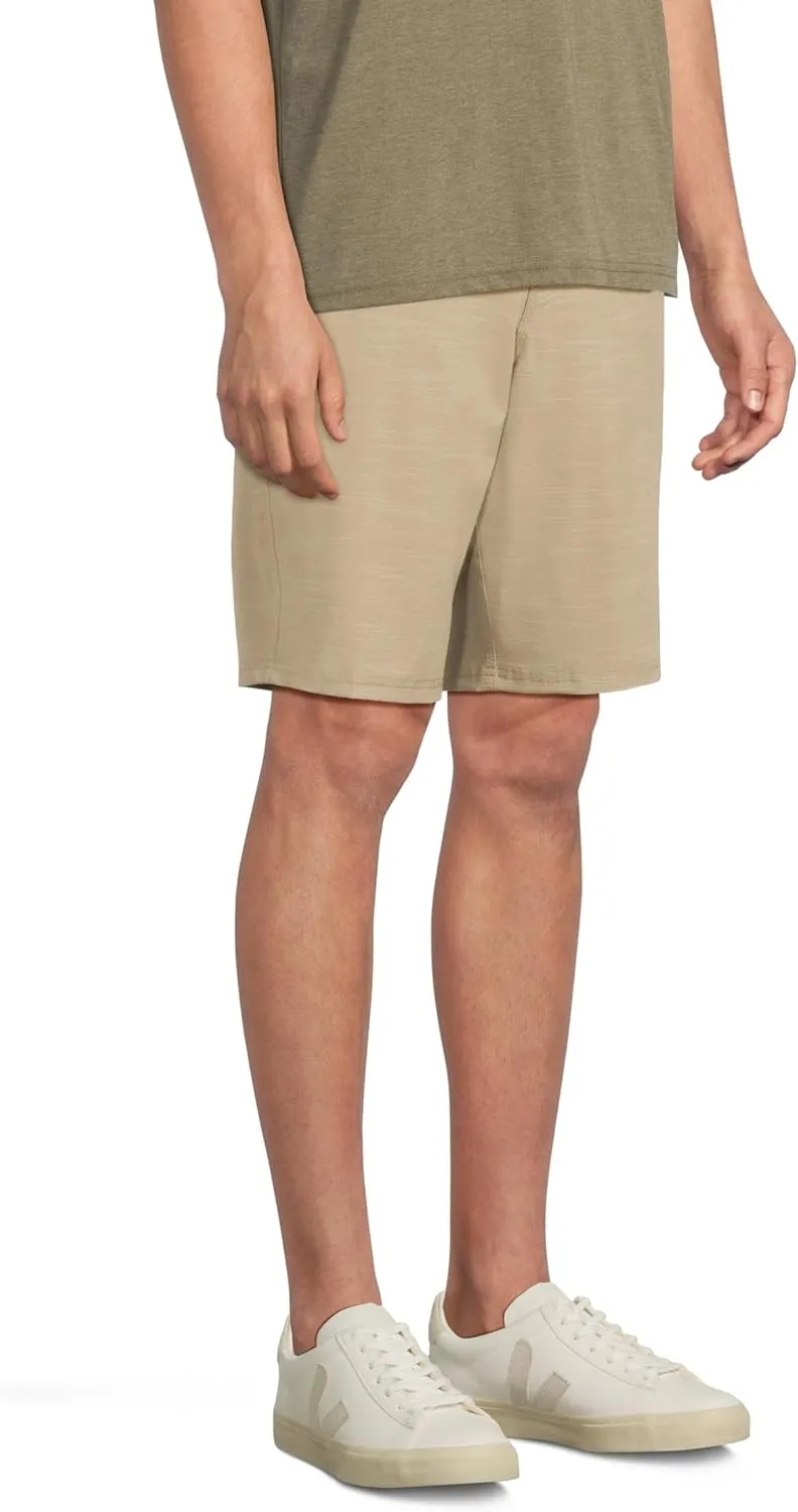 O'NEILL Men's Reserve Slub 20 Shorts