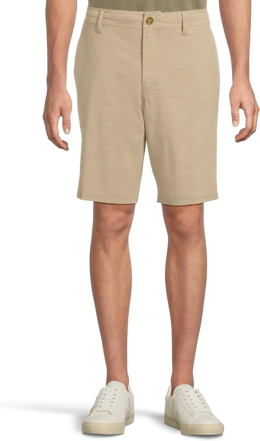 O'NEILL Men's Reserve Slub 20 Shorts