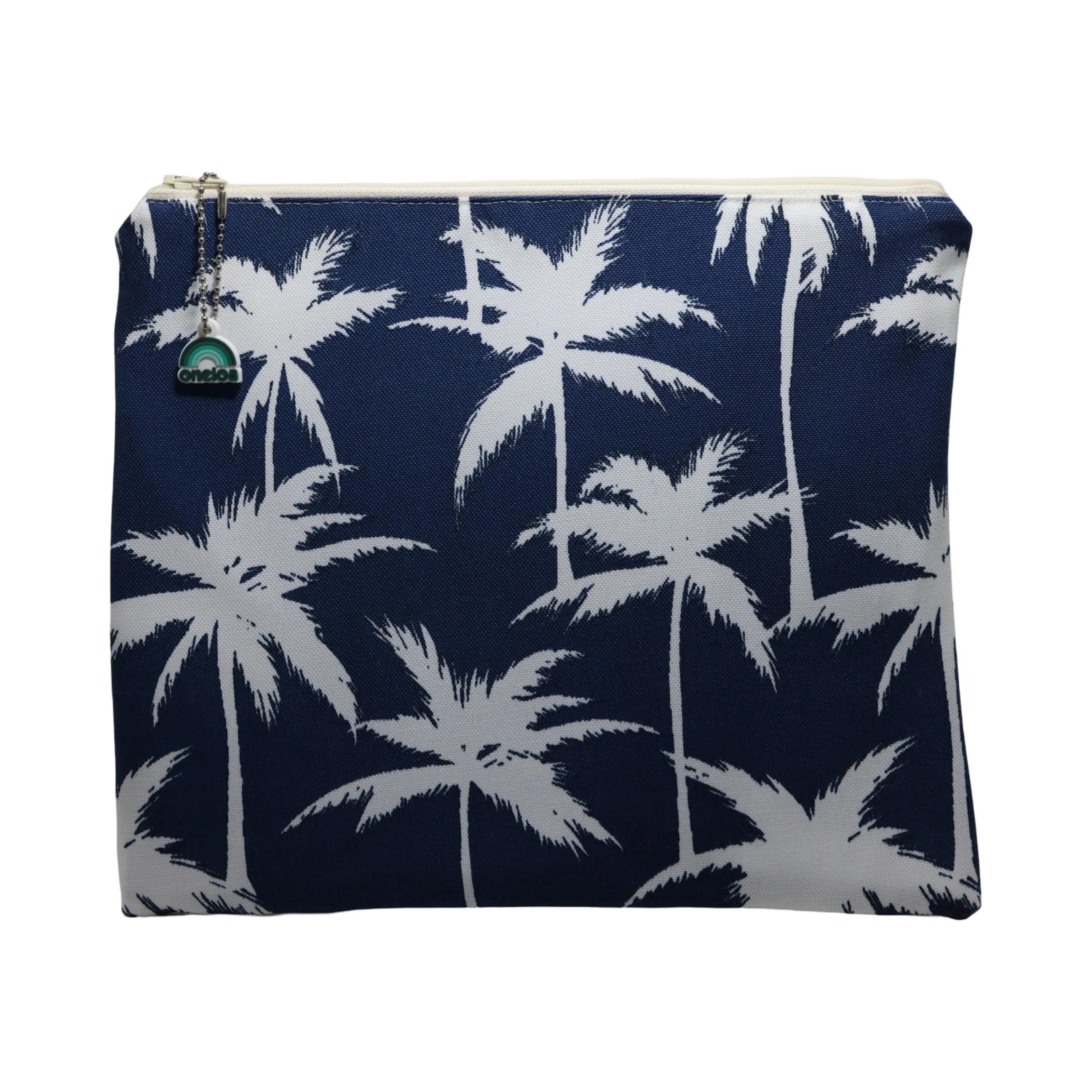 Oneloa SWAYING Wet/Dry Bag