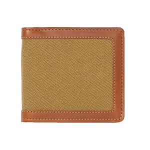 Packer Wallet
