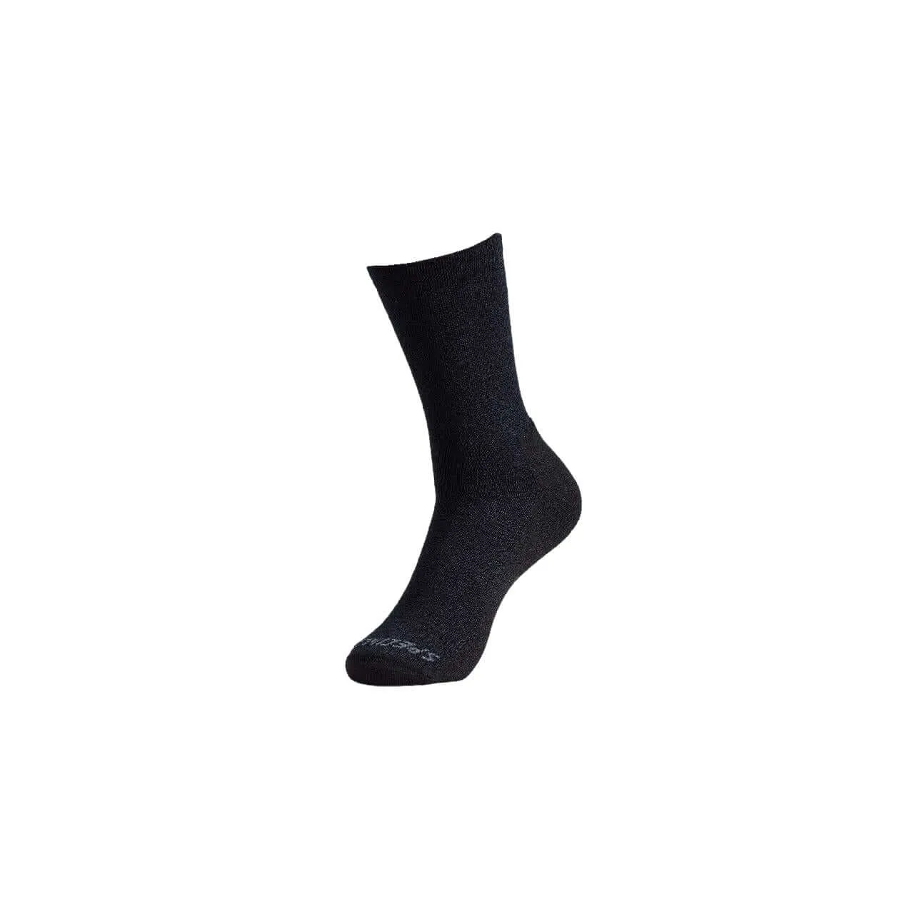 Primaloft Lightweight Tall Socks
