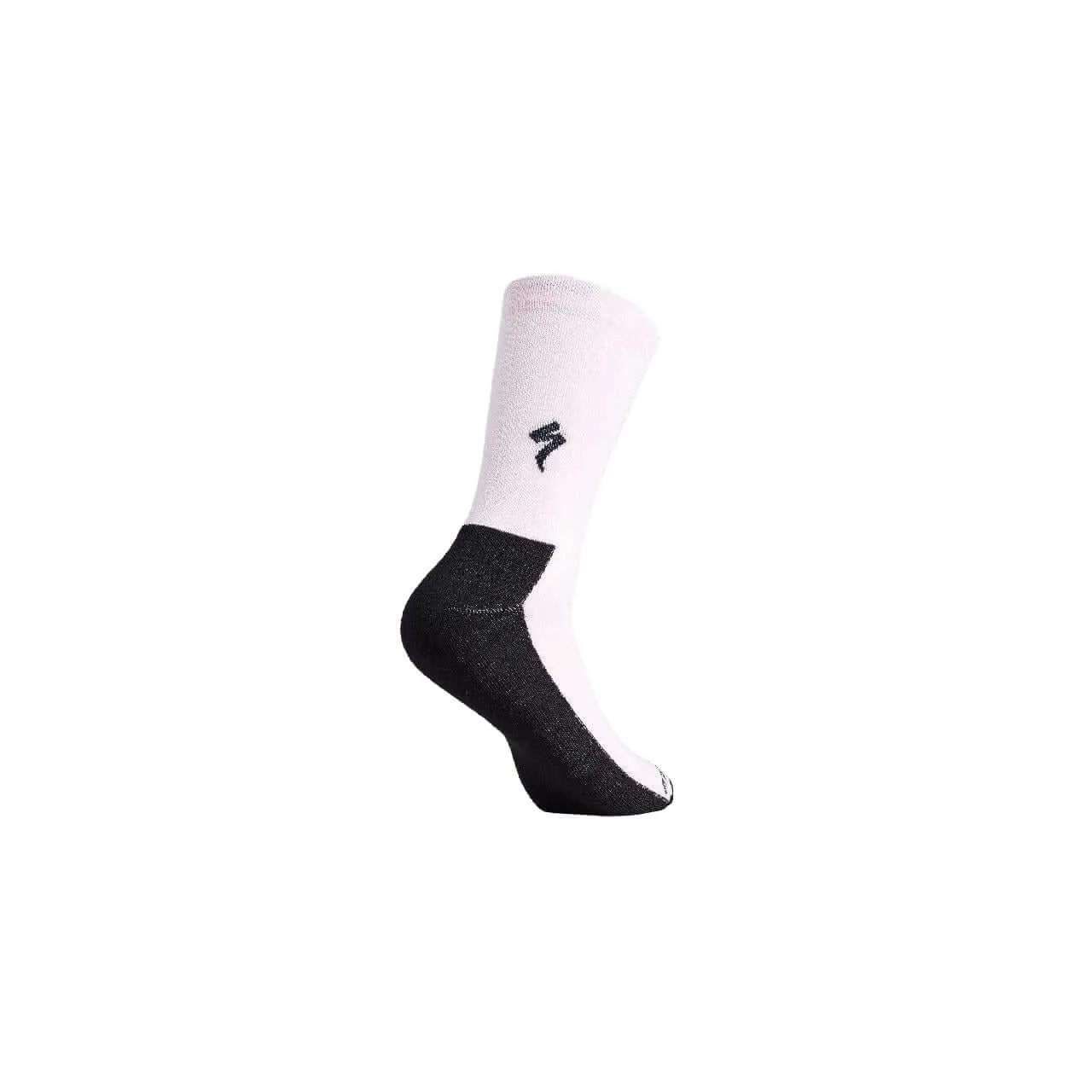 Primaloft Lightweight Tall Socks