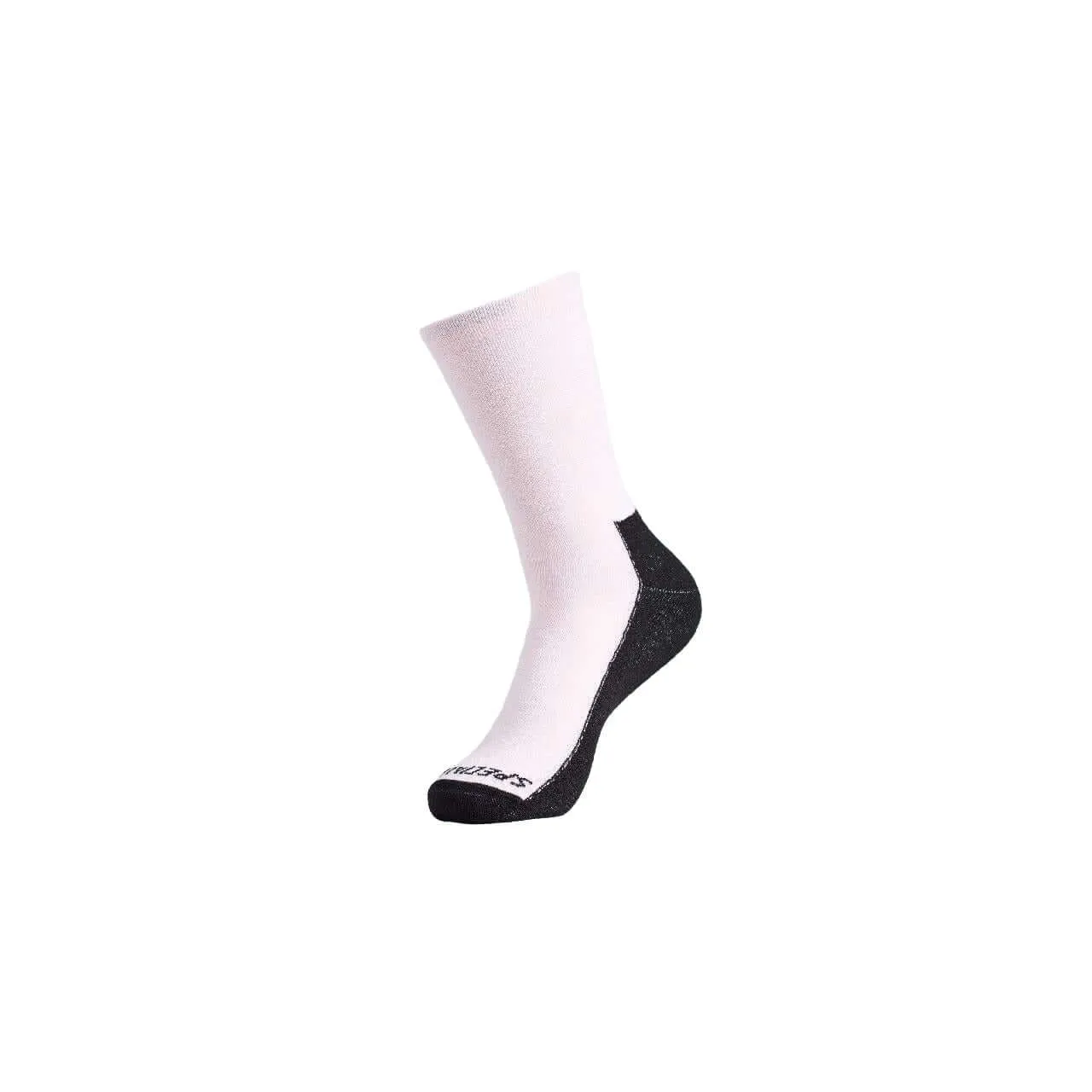 Primaloft Lightweight Tall Socks