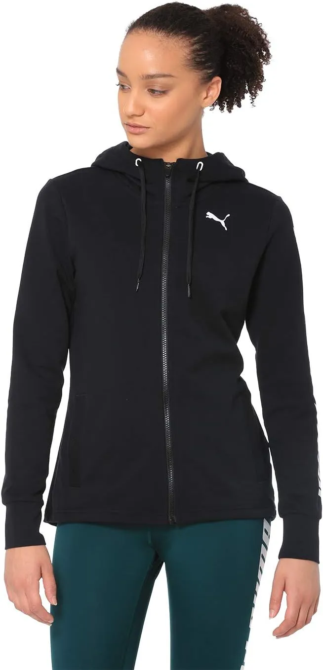 PUMA Women's Hoodie