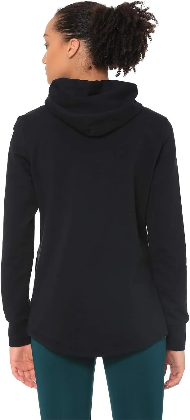 PUMA Women's Hoodie