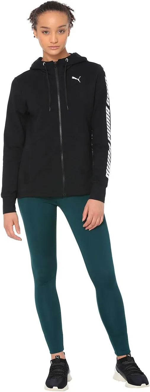 PUMA Women's Hoodie