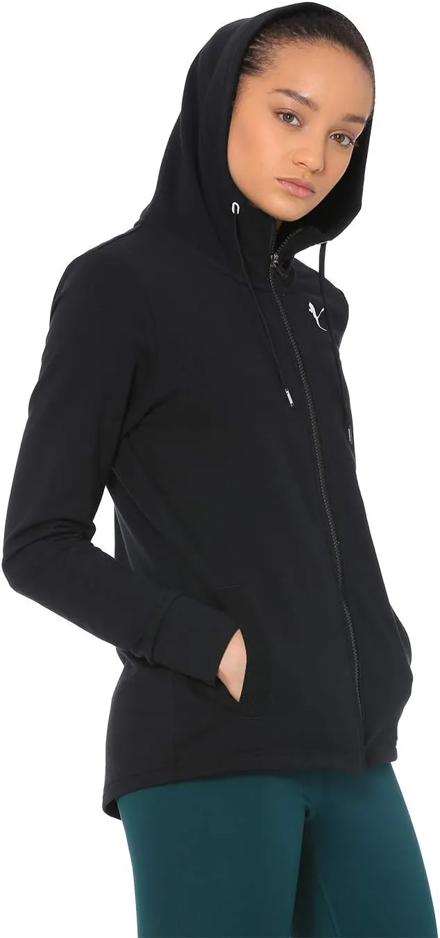 PUMA Women's Hoodie