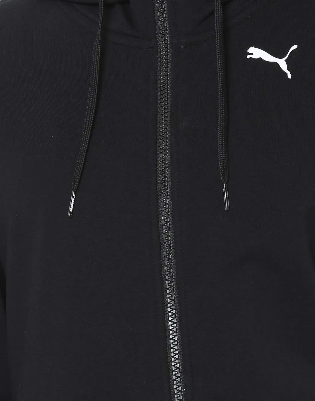 PUMA Women's Hoodie
