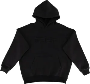 Reel Heavy Hoodie