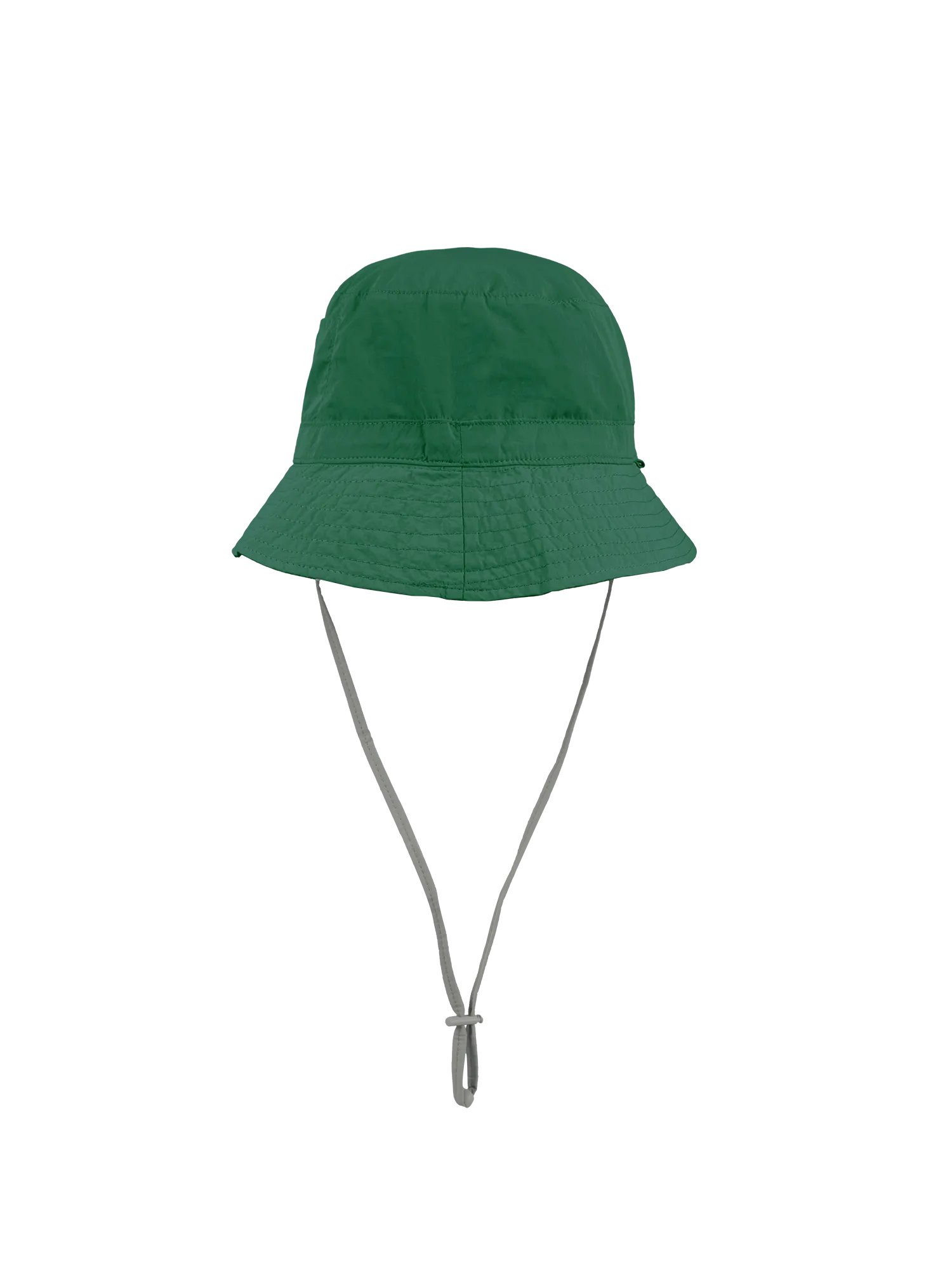 Reversible Bucket Hat (Wheat)