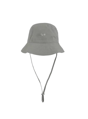 Reversible Bucket Hat (Wheat)