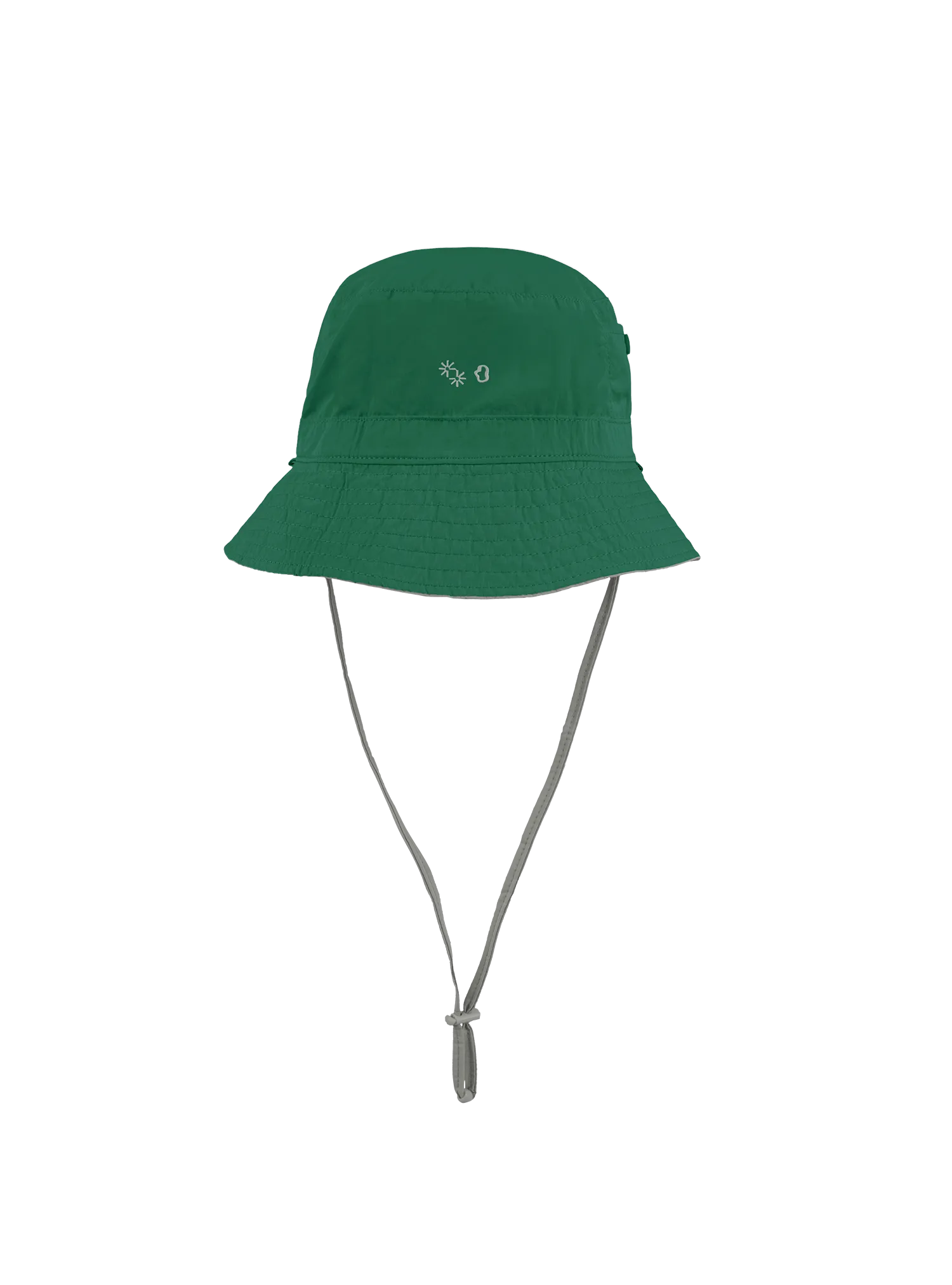 Reversible Bucket Hat (Wheat)