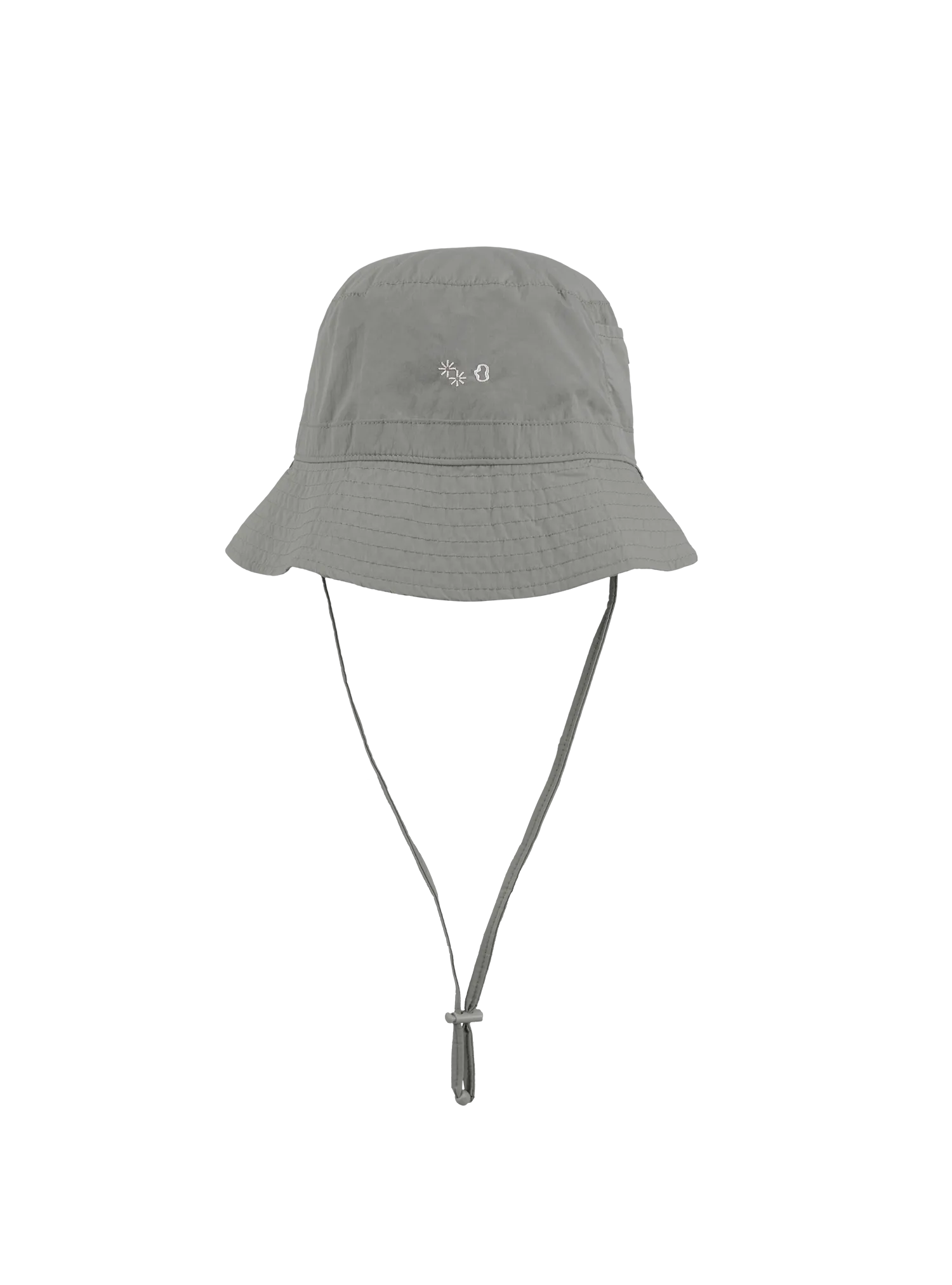 Reversible Bucket Hat (Wheat)