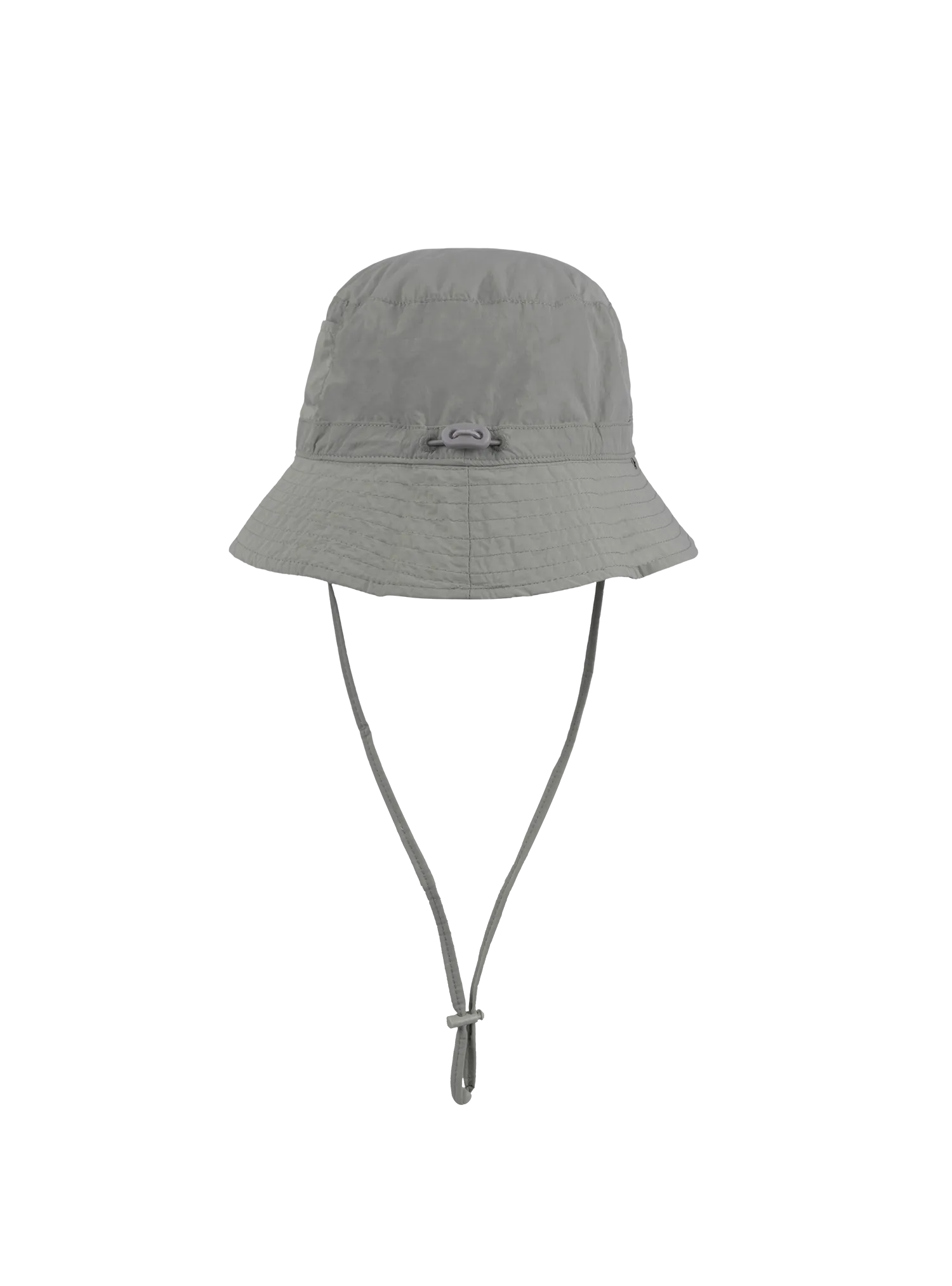 Reversible Bucket Hat (Wheat)
