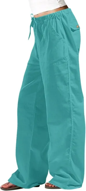 Star Pants Trouser Shorts Jean Shorts Womens high Waisted Stretchy Curvy mid Thigh Length Baggy Petite Cropped Pants for Women Vintage Cargo Vest Cotton Leggings with Pockets for Women Plus