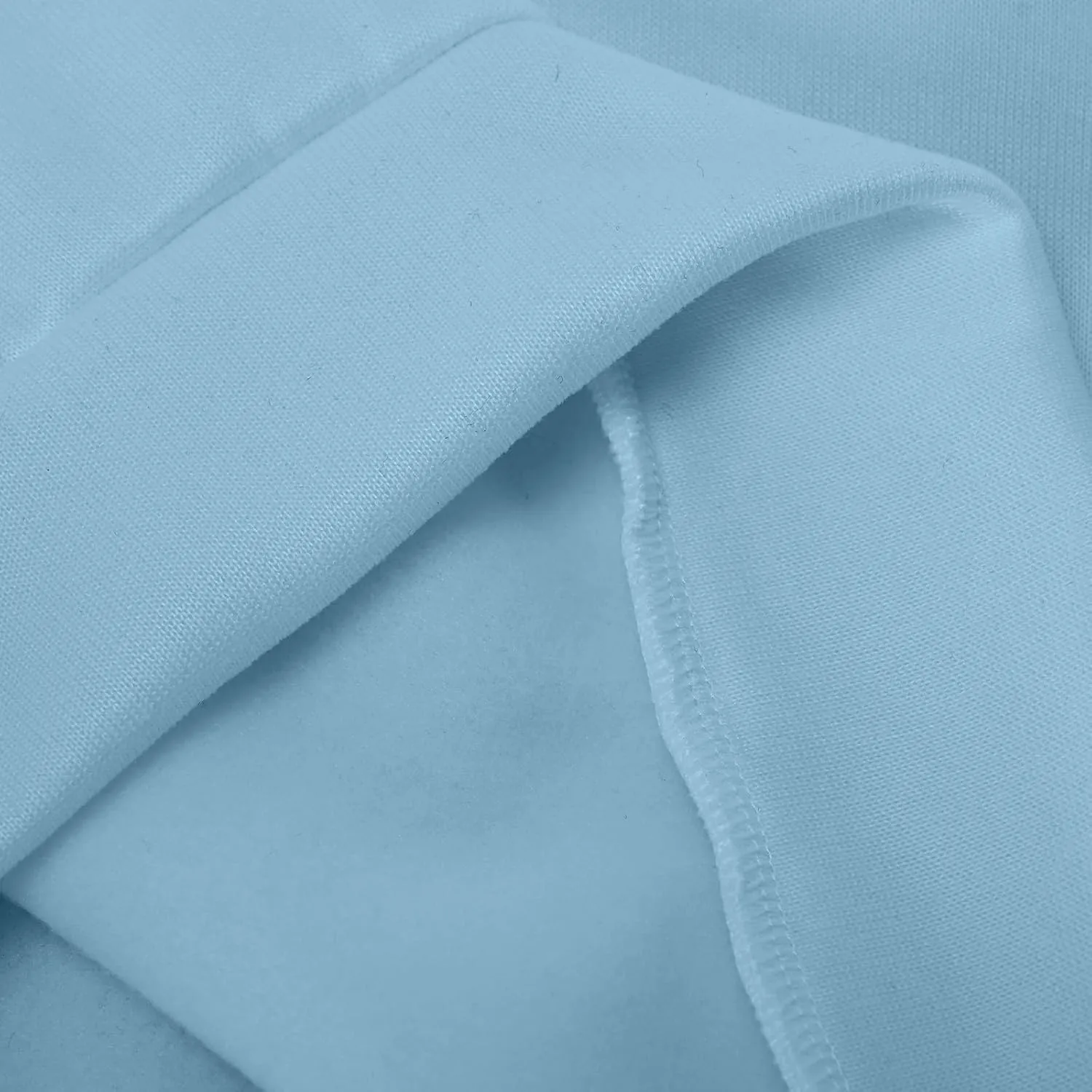 Sweatshirts for Girls Quarter Zip Pullover Long Sleeve Fleece Lined Tops Oversized Crewneck Sweatshirt Preppy Clothes