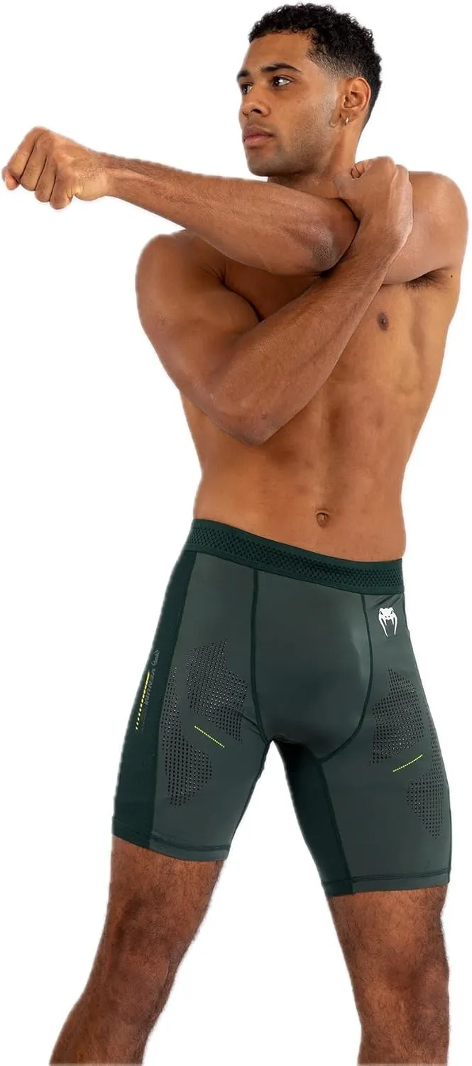 Venum Men's Technical 3.0 Vale Tudo Shorts
