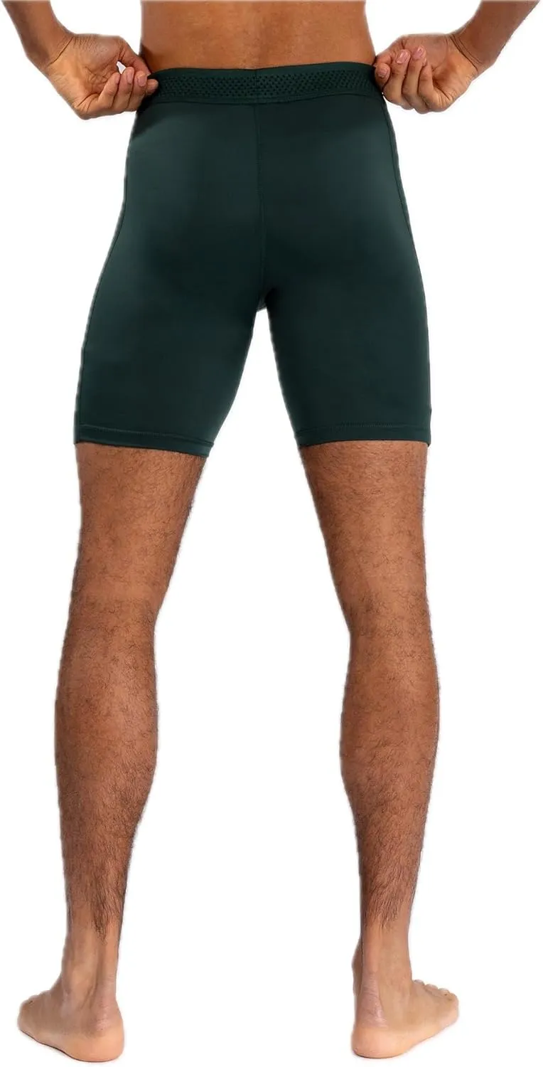 Venum Men's Technical 3.0 Vale Tudo Shorts