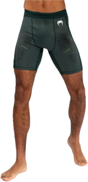 Venum Men's Technical 3.0 Vale Tudo Shorts