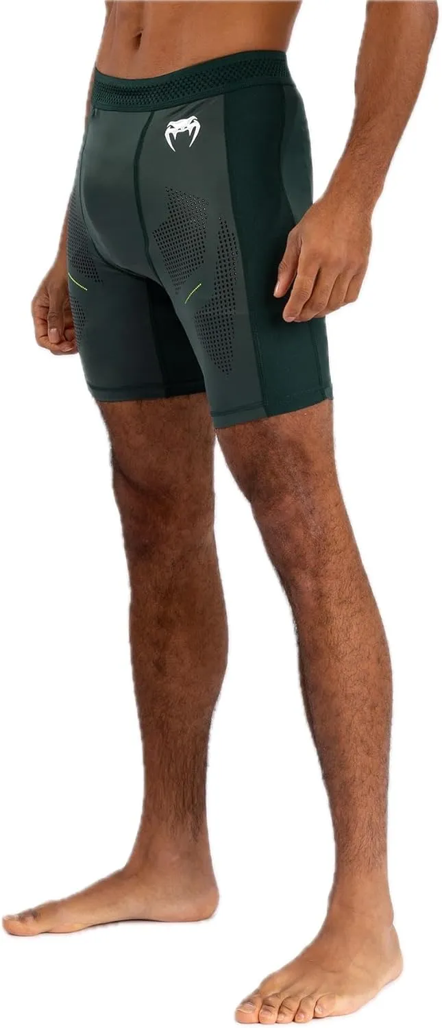 Venum Men's Technical 3.0 Vale Tudo Shorts