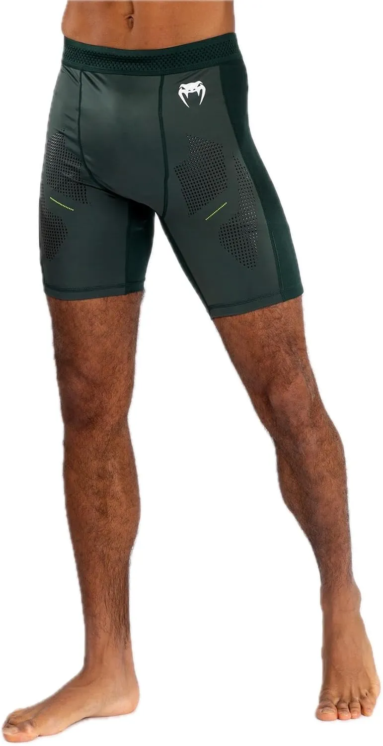 Venum Men's Technical 3.0 Vale Tudo Shorts