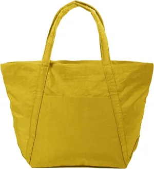VODIU Large Tote Bag For Women, Travel Shoulder Bag Cloud Top Handle Handbag
