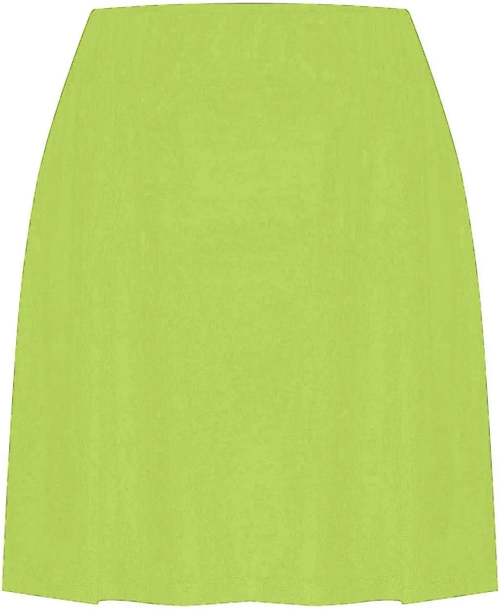 Woman Casual Skorts 2025 Summer Athletic Skirt with Built-in Shorts Yoga Running Skort Ladies Beach Vacation Clothes