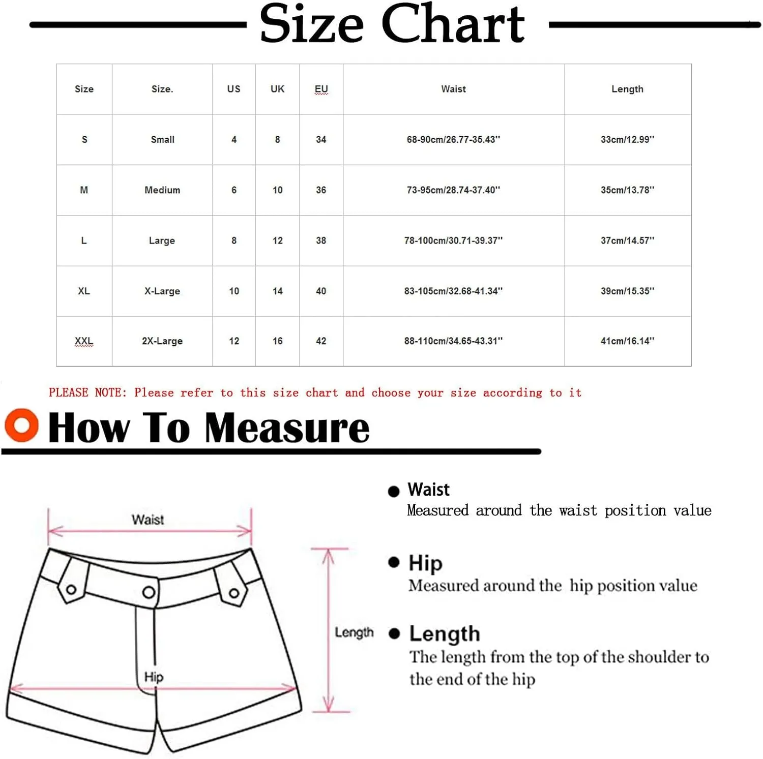 Woman Casual Skorts 2025 Summer Athletic Skirt with Built-in Shorts Yoga Running Skort Ladies Beach Vacation Clothes