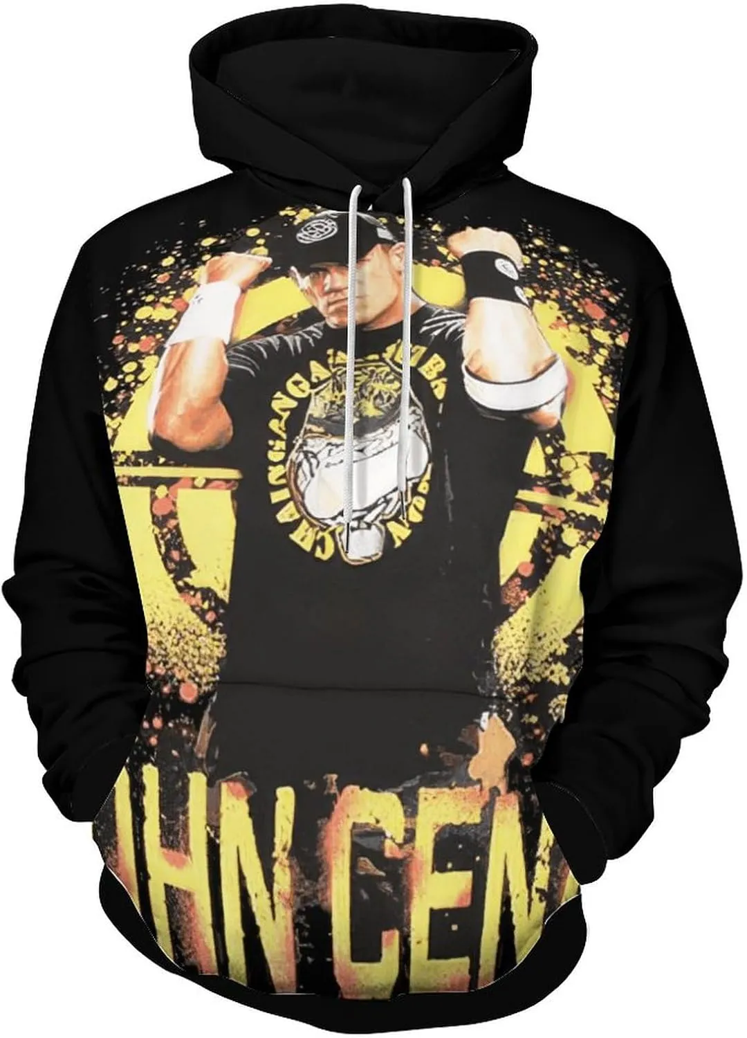 Woman Hoodie Long Sleeve Shirts for Women Jacket Casual Sportswear Apparel