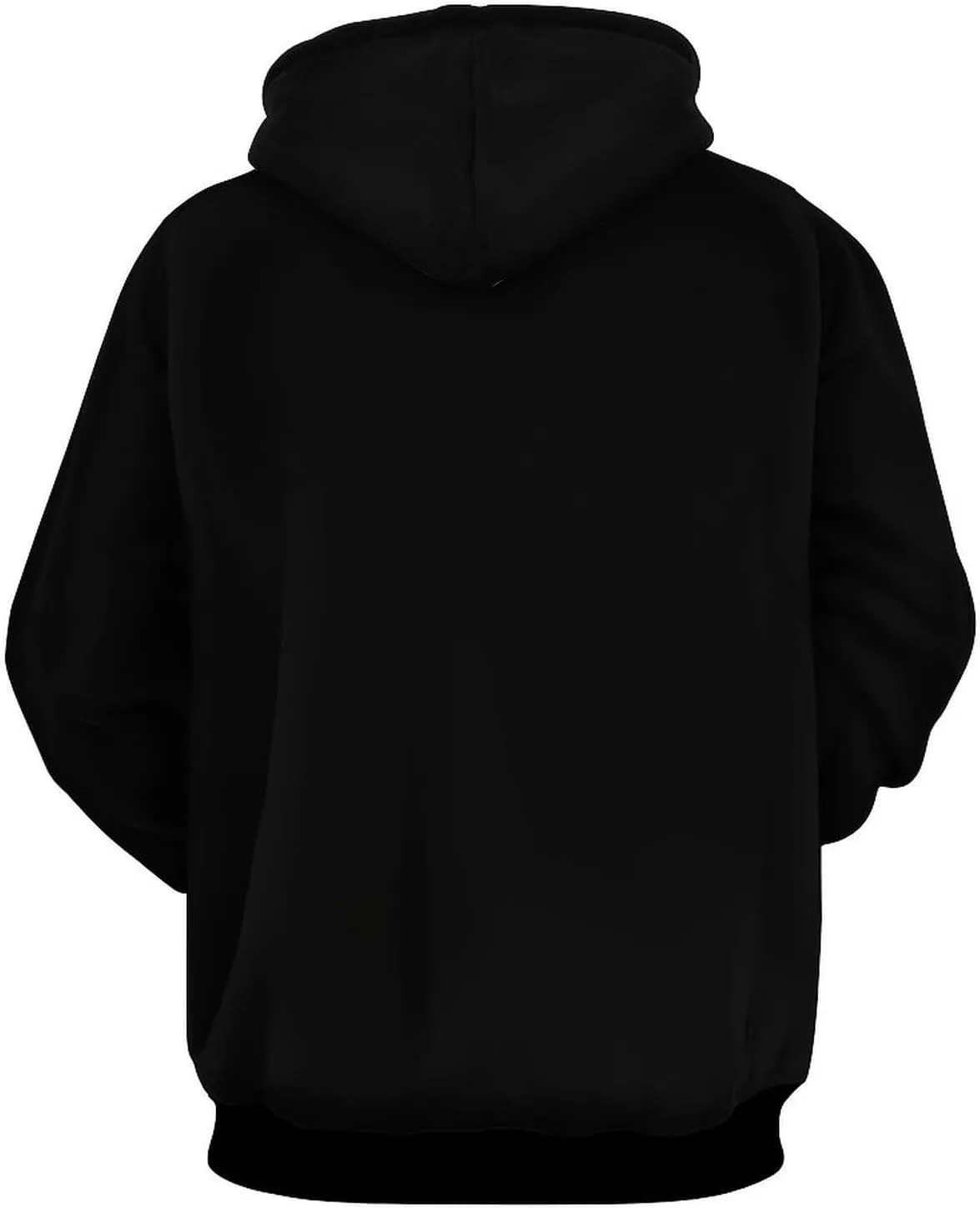 Woman Hoodie Long Sleeve Shirts for Women Jacket Casual Sportswear Apparel