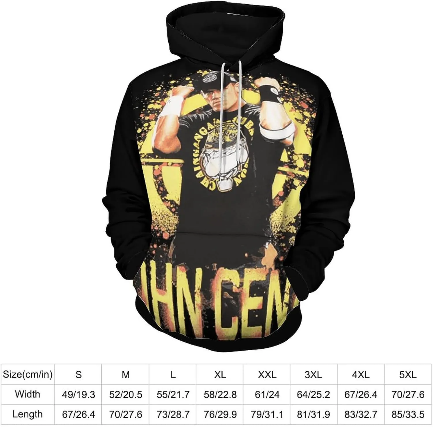 Woman Hoodie Long Sleeve Shirts for Women Jacket Casual Sportswear Apparel