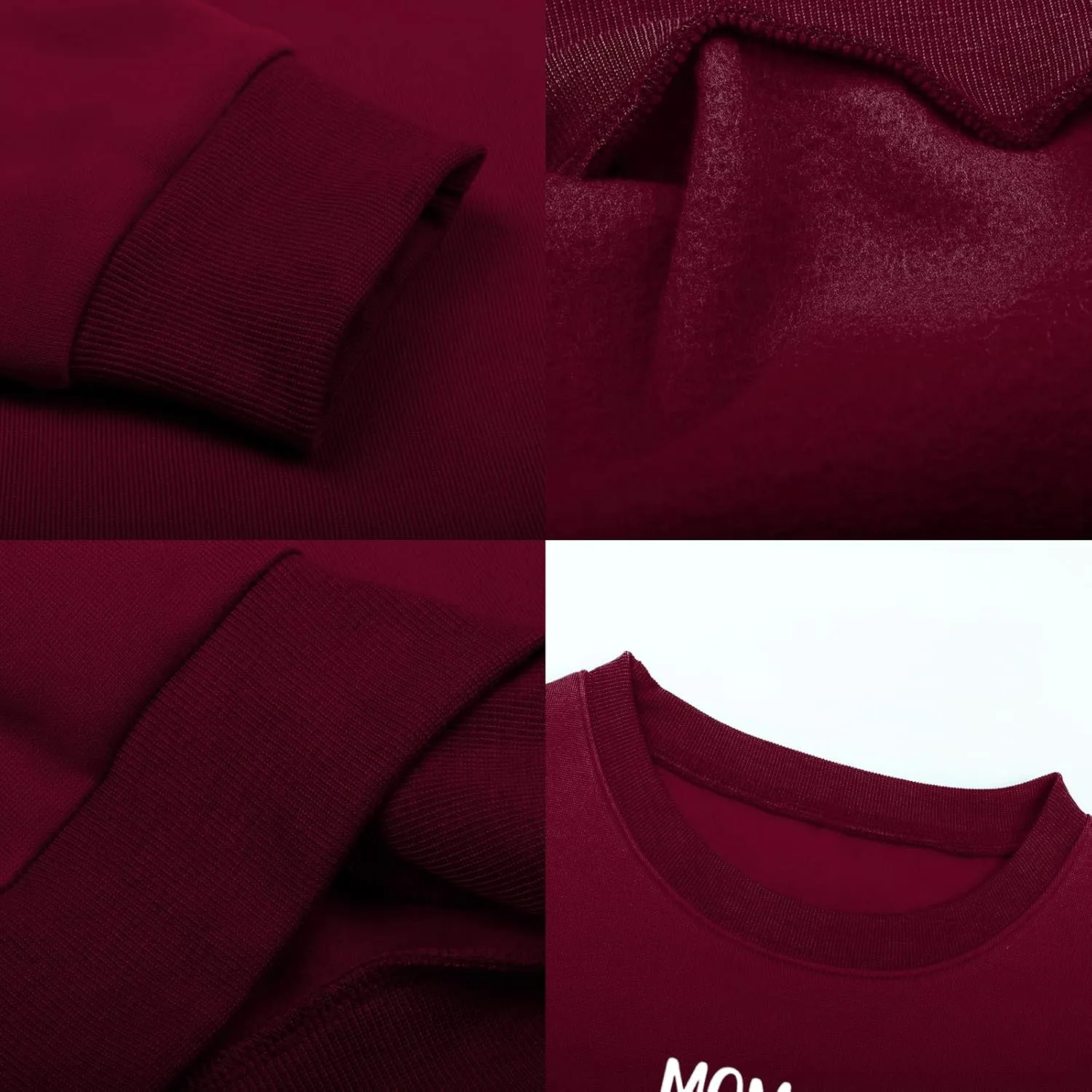 Womens Great Grandma Sweatshirt Crewneck Casual Pullover Loose Comfy Grandma Gifts Shirts Top