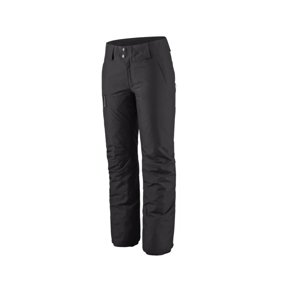 Women's Insulated Powder Town Pants - Regular (Clearance)