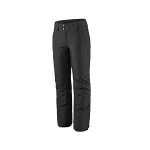 Women's Insulated Powder Town Pants - Regular (Clearance)