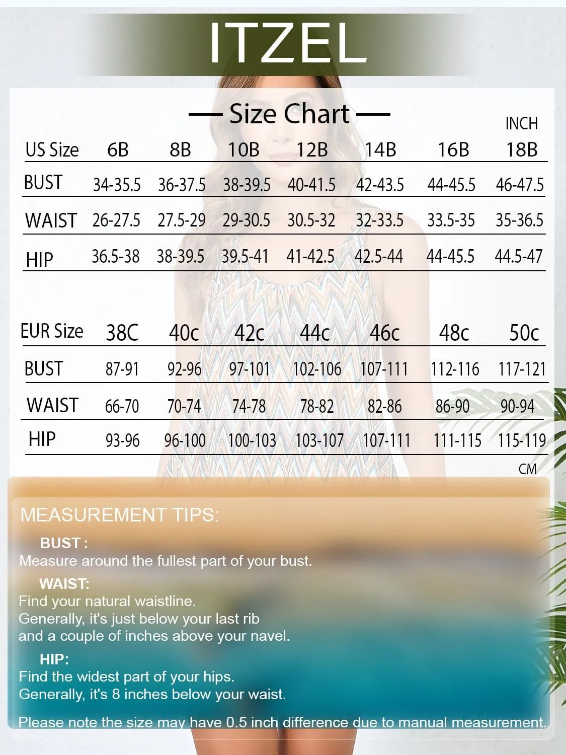 Women's Two Piece Swimsuits Tummy Control Blouson Tankini Top with Boyshorts Bathing Suit
